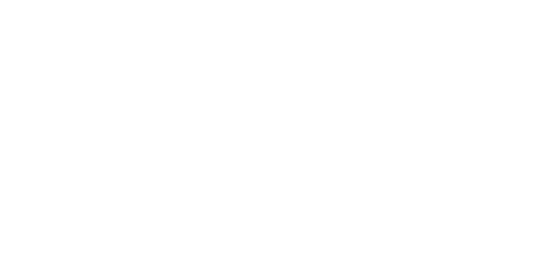VWA digital agency
