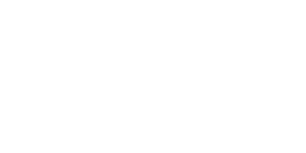 PPP Nederland